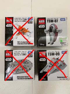 （分類：）位於 。 由 gaam_ho 提交（商品編號 1342780424，圖片 1）。簡介： 。