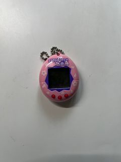 Tamagotchi Tamaotch