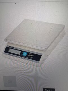(Category: ) located in . Submitted by fjntr (Listing ID 1358159472, Image 1). Description: .