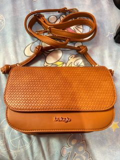 (Kategori: ) berada di . Dikirim oleh wildharizk15756 (ID iklan 1358249424, Gambar 1). Deskripsi: .
