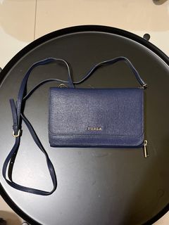 (Kategori: ) berada di . Dikirim oleh hello.sil (ID iklan 1358314924, Gambar 1). Deskripsi: .