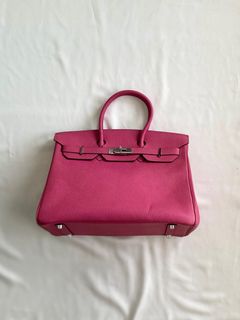 (Kategori: ) berada di . Dikirim oleh lovedbydita (ID iklan 1358165425, Gambar 1). Deskripsi: .