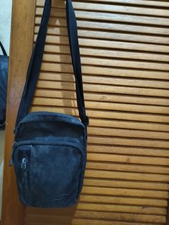 (Kategori: ) berada di . Dikirim oleh jaggerstone (ID iklan 1358248343, Gambar 1). Deskripsi: .