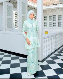 (Category: ) located in . Submitted by huda22 (Listing ID 1358329342, Image 1). Description: .