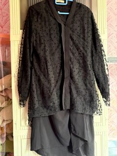 (Category: ) located in . Submitted by suri.newpreloved (Listing ID 1358185087, Image 1). Description: .
