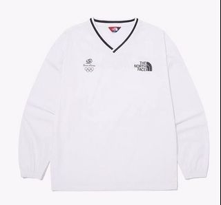 （分類：）位於 。 由 justcth 提交（商品編號 1358211529，圖片 1）。簡介： 。