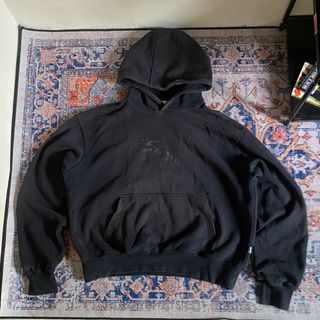(Kategori: ) berada di . Dikirim oleh labibbad (ID iklan 1358273531, Gambar 1). Deskripsi: .