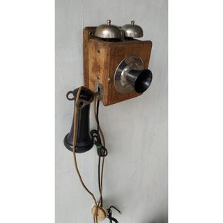 (Kategori: ) berada di . Dikirim oleh loaktiam (ID iklan 1358188749, Gambar 1). Deskripsi: .