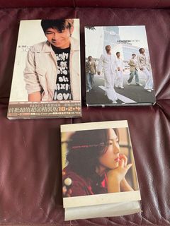 （分類：）位於 。 由 maydayarshin 提交（商品編號 1358252282，圖片 1）。簡介： 。