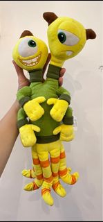(Category: ) located in . Submitted by rareliefinds (Listing ID 1358326558, Image 1). Description: .