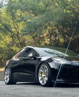 (Category: ) located in . Submitted by perfectowheels (Listing ID 1358198642, Image 1). Description: .