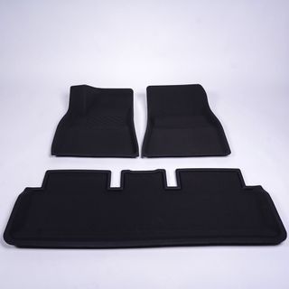 （分類：）位於 。 由 platypusgp 提交（商品編號 1358261884，圖片 1）。簡介： 。