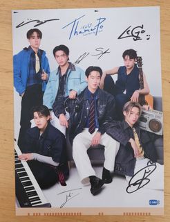 （分類：）位於 。 由 knightofthemoon 提交（商品編號 1358181816，圖片 1）。簡介： 。