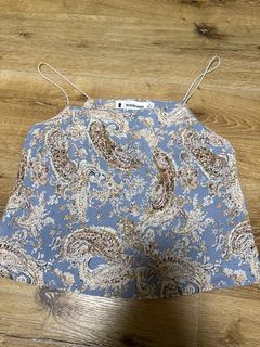 (Category: ) located in . Submitted by lelong_lelongg (Listing ID 1358275645, Image 1). Description: .