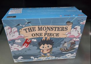 (Category: ) located in . Submitted by luv.shoppin (Listing ID 1358262204, Image 1). Description: .
