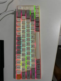 (Category: ) located in . Submitted by wildwolf.5a04e3 (Listing ID 1358285454, Image 1). Description: .