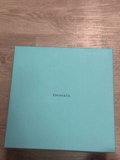 （分類：）位於 。 由 yuen.eunice 提交（商品編號 1358277590，圖片 1）。簡介： 。