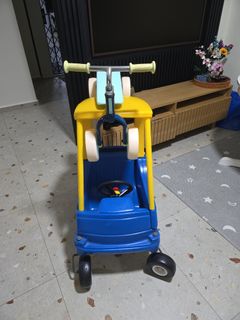 (Category: ) located in . Submitted by sha05hanez (Listing ID 1358336132, Image 1). Description: .