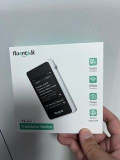 （分類：）位於 。 由 realoceanever 提交（商品編號 1358256095，圖片 1）。簡介： 。