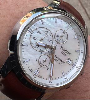 （分類：）位於 。 由 watchloves 提交（商品編號 1358292374，圖片 1）。簡介： 。
