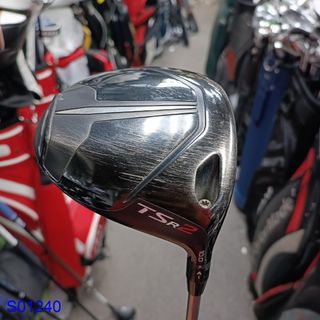 (Category: ) located in . Submitted by golfsimply.sg (Listing ID 1358308205, Image 1). Description: .