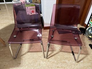 (Category: ) located in . Submitted by yourtreasure888 (Listing ID 1358311307, Image 1). Description: .