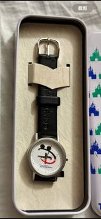（分類：）位於 。 由 donkeythin 提交（商品編號 1358252666，圖片 1）。簡介： 。
