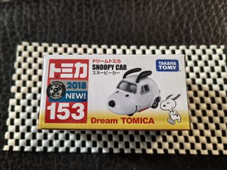 （分類：）位於 。 由 yuenck70 提交（商品編號 1358255875，圖片 1）。簡介： 。