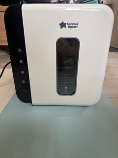 （分類：）位於 。 由 lee2317 提交（商品編號 1358175768，圖片 1）。簡介： 。