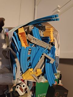 （分類：）位於 。 由 bigcheapo 提交（商品編號 1358270490，圖片 1）。簡介： 。