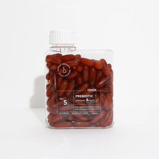 （分類：）位於 。 由 baomorihk 提交（商品編號 1358300614，圖片 1）。簡介： 。