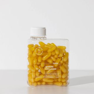 （分類：）位於 。 由 baomorihk 提交（商品編號 1358299249，圖片 1）。簡介： 。