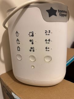 （分類：）位於 。 由 smyw1 提交（商品編號 1358291812，圖片 1）。簡介： 。