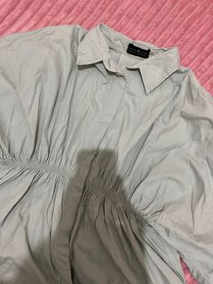 (Kategori: ) berada di . Dikirim oleh stuffbyshaaa (ID iklan 1358225820, Gambar 1). Deskripsi: .
