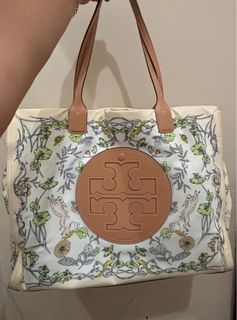 (Kategori: ) berada di . Dikirim oleh ask2107 (ID iklan 1358048354, Gambar 1). Deskripsi: .