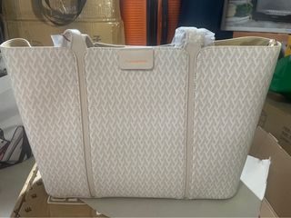 (Kategori: ) berada di . Dikirim oleh vsgal (ID iklan 1358336159, Gambar 1). Deskripsi: .