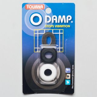 (Category: ) located in . Submitted by thefastdeal (Listing ID 1358211909, Image 1). Description: .