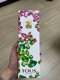 （分類：）位於 。 由 nono92 提交（商品編號 1358273134，圖片 1）。簡介： 。