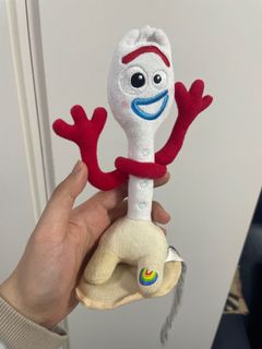 （分類：）位於 。 由 nono92 提交（商品編號 1358275108，圖片 1）。簡介： 。
