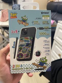 （分類：）位於 。 由 nono92 提交（商品編號 1358274420，圖片 1）。簡介： 。