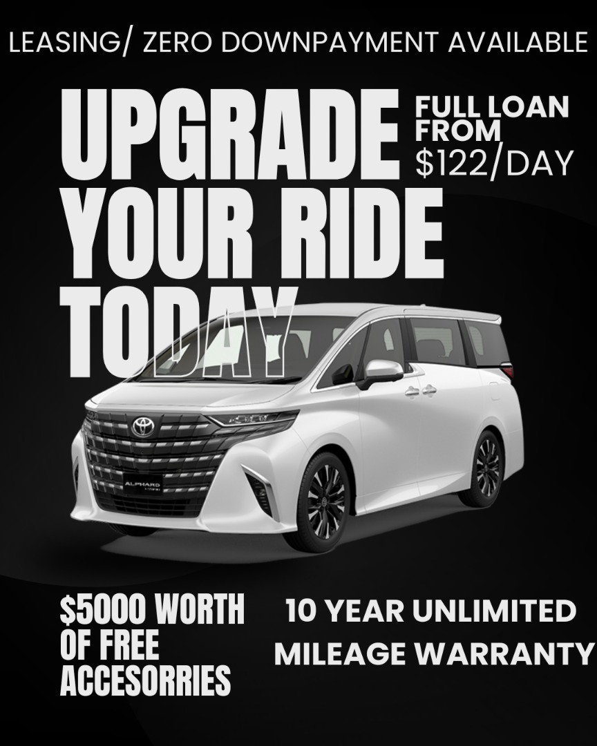 (Category: ) located in . Submitted by lc.auto (Listing ID 1358282062, Image 1). Description: .