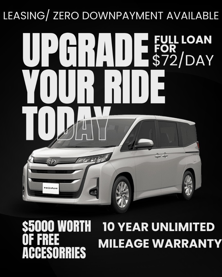 (Category: ) located in . Submitted by lc.auto (Listing ID 1358284817, Image 1). Description: .