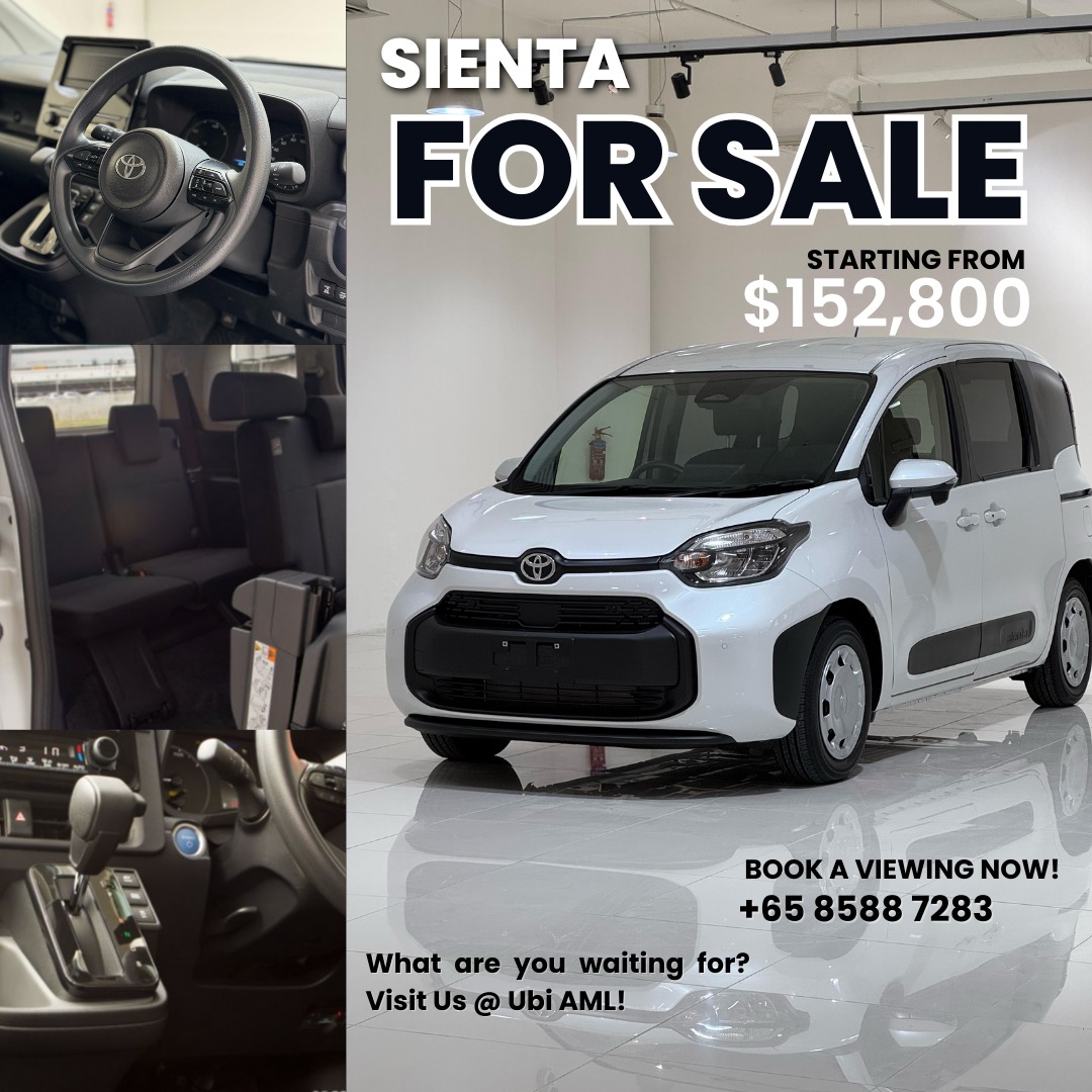 (Category: ) located in . Submitted by 128auto (Listing ID 1358233297, Image 1). Description: .