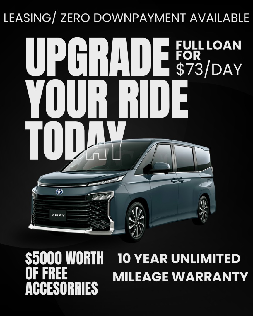 (Category: ) located in . Submitted by lc.auto (Listing ID 1358289460, Image 1). Description: .