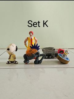 (Category: ) located in . Submitted by serenatang00 (Listing ID 1358240287, Image 1). Description: .