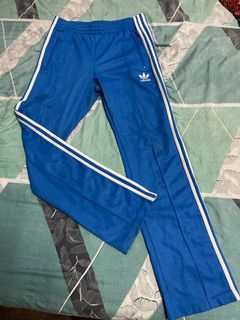 (Category: ) located in . Submitted by mdan_bundle (Listing ID 1358334007, Image 1). Description: .