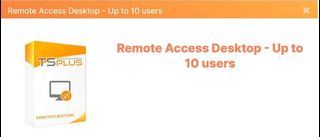 (Category: ) located in . Submitted by ouru.my (Listing ID 1358201490, Image 1). Description: .