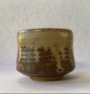 (Category: ) located in . Submitted by eclectic1925 (Listing ID 1358216148, Image 1). Description: .