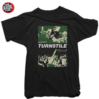 (Category: ) located in . Submitted by thegoodweekendtshirt (Listing ID 1358182825, Image 1). Description: .