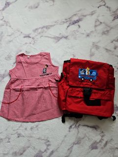 （分類：）位於 。 由 chris.sam.1001 提交（商品編號 1319371821，圖片 1）。簡介： 。
